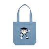 AS Colour / CARRIE DENIM TOTE Thumbnail