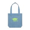AS Colour / CARRIE DENIM TOTE Thumbnail