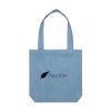AS Colour / CARRIE DENIM TOTE Thumbnail