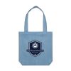 AS Colour / CARRIE DENIM TOTE Thumbnail