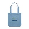 AS Colour / CARRIE DENIM TOTE Thumbnail