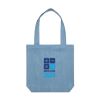 AS Colour / CARRIE DENIM TOTE Thumbnail