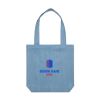 AS Colour / CARRIE DENIM TOTE Thumbnail