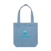 AS Colour / CARRIE DENIM TOTE Thumbnail