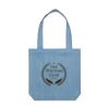 AS Colour / CARRIE DENIM TOTE Thumbnail