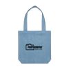 AS Colour / CARRIE DENIM TOTE Thumbnail