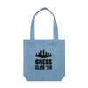 AS Colour / CARRIE DENIM TOTE Thumbnail