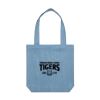 AS Colour / CARRIE DENIM TOTE Thumbnail