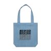 AS Colour / CARRIE DENIM TOTE Thumbnail
