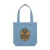 AS Colour / CARRIE DENIM TOTE Thumbnail