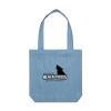 AS Colour / CARRIE DENIM TOTE Thumbnail