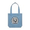 AS Colour / CARRIE DENIM TOTE Thumbnail