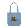 AS Colour / CARRIE DENIM TOTE Thumbnail