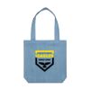 AS Colour / CARRIE DENIM TOTE Thumbnail
