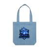 AS Colour / CARRIE DENIM TOTE Thumbnail
