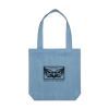 AS Colour / CARRIE DENIM TOTE Thumbnail