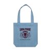 AS Colour / CARRIE DENIM TOTE Thumbnail