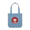 AS Colour / CARRIE DENIM TOTE Thumbnail