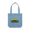 AS Colour / CARRIE DENIM TOTE Thumbnail