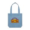 AS Colour / CARRIE DENIM TOTE Thumbnail