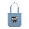 AS Colour / CARRIE DENIM TOTE Thumbnail