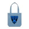AS Colour / CARRIE DENIM TOTE Thumbnail