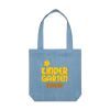AS Colour / CARRIE DENIM TOTE Thumbnail