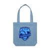 AS Colour / CARRIE DENIM TOTE Thumbnail