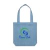 AS Colour / CARRIE DENIM TOTE Thumbnail
