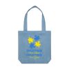 AS Colour / CARRIE DENIM TOTE Thumbnail