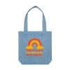 AS Colour / CARRIE DENIM TOTE Thumbnail