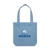 AS Colour / CARRIE DENIM TOTE Thumbnail