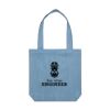 AS Colour / CARRIE DENIM TOTE Thumbnail