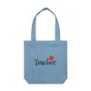 AS Colour / CARRIE DENIM TOTE Thumbnail