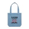 AS Colour / CARRIE DENIM TOTE Thumbnail