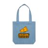AS Colour / CARRIE DENIM TOTE Thumbnail