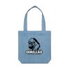 AS Colour / CARRIE DENIM TOTE Thumbnail