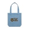 AS Colour / CARRIE DENIM TOTE Thumbnail