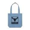 AS Colour / CARRIE DENIM TOTE Thumbnail