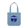 AS Colour / CARRIE DENIM TOTE Thumbnail