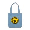 AS Colour / CARRIE DENIM TOTE Thumbnail