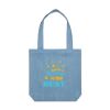 AS Colour / CARRIE DENIM TOTE Thumbnail