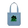 AS Colour / CARRIE DENIM TOTE Thumbnail