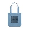 AS Colour / CARRIE DENIM TOTE Thumbnail