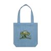 AS Colour / CARRIE DENIM TOTE Thumbnail
