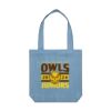 AS Colour / CARRIE DENIM TOTE Thumbnail
