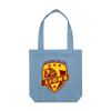 AS Colour / CARRIE DENIM TOTE Thumbnail