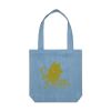 AS Colour / CARRIE DENIM TOTE Thumbnail
