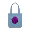AS Colour / CARRIE DENIM TOTE Thumbnail