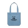 AS Colour / CARRIE DENIM TOTE Thumbnail